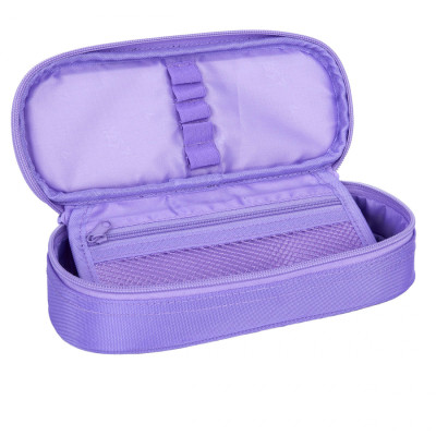 Пенал Yes PH-30 Line Friends Pretty Choco (533703) Винница - изображение 5