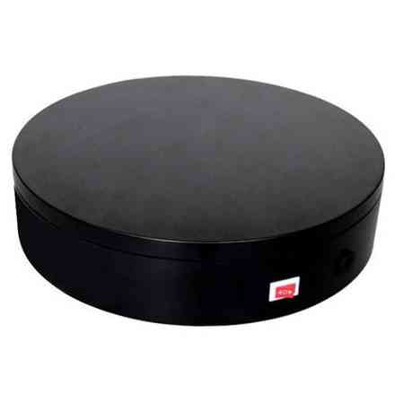 Чохол для смартфона Space III for Samsung Galaxy S24 Tea Brown Київ