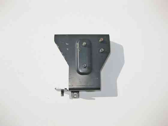 Mercedes-Benz  A2203202643 Кронштейн проводів на підсилювачі переднього бампера S-Class W220 Одесса