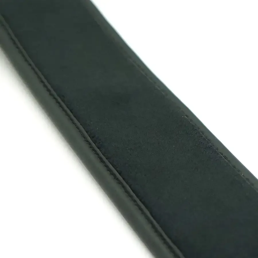 Нашийник з повідцем Liebe Seele Rose Gold Memory Collar with Leash Львів - фото 9