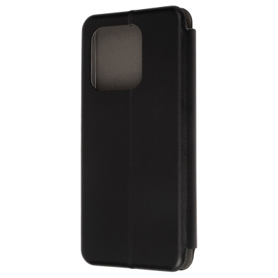 Чохол до мобільного телефона Armorstandart G-Case Infinix Hot 50i / Smart 9 Black (ARM80969) Вінниця - фото 2