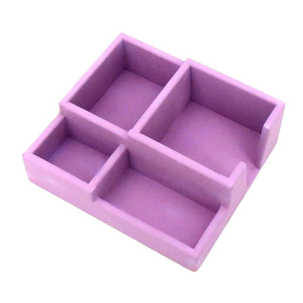 Серветниця "Флувія" флокс Миколаїв - фото 5