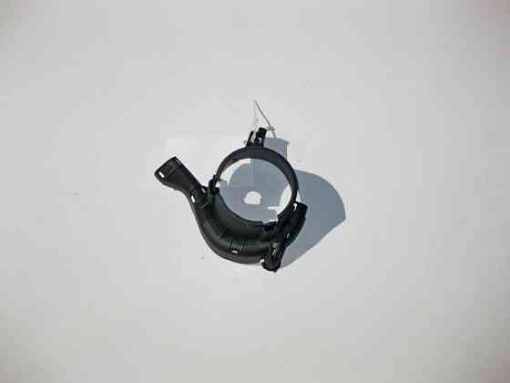 Mercedes-Benz  A6541592025 Утримувач електропроводки двигуна OM654 R4 2.0 Diesel C-Class W205 E-Class W213 C238 CLS C257 Одеса