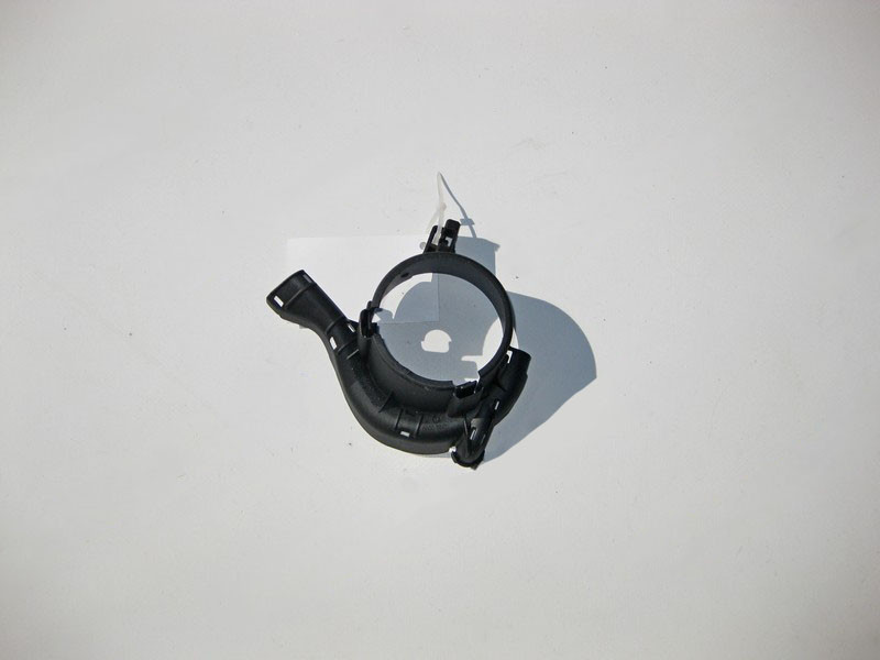 Mercedes-Benz  A6541592025 Утримувач електропроводки двигуна OM654 R4 2.0 Diesel C-Class W205 E-Class W213 C238 CLS C257 Одеса - фото 1