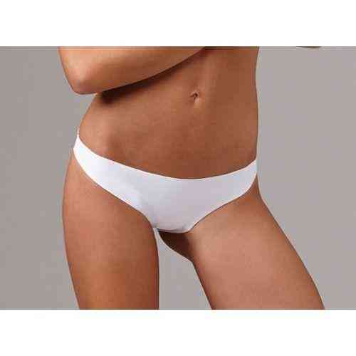 Трусики мінібікіні Sealine 212-1530 Київ