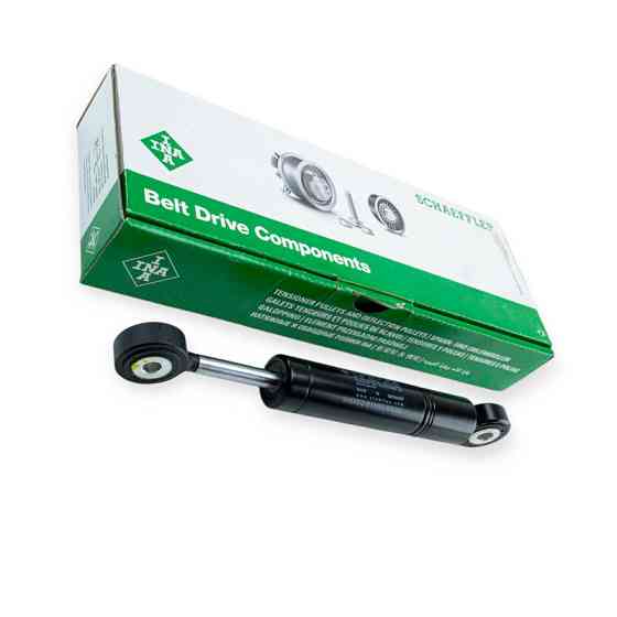 Амортизатор Натяжник ген. автомобіль Мерседес Бенс CE-class, Sprinter, Vito (OM601-603) (INA) Мукачево