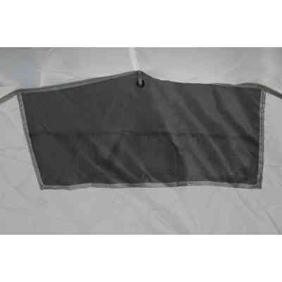 Палатка Skif Outdoor Askania Green (SOTASKN) Винница