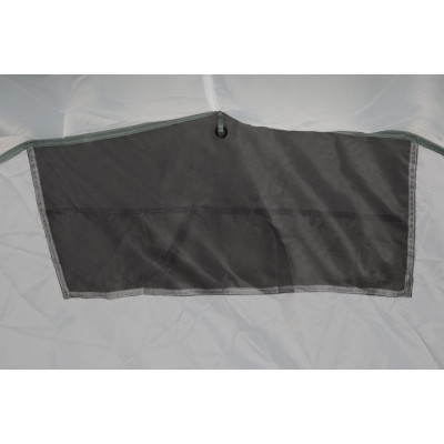 Палатка Skif Outdoor Askania Green (SOTASKN) Винница - изображение 3