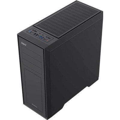 Корпус Gamemax TiTan Silent 2 Вінниця - фото 8