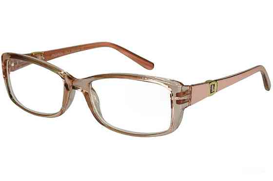 Окуляри для зору Скло +3.0 Луцьк