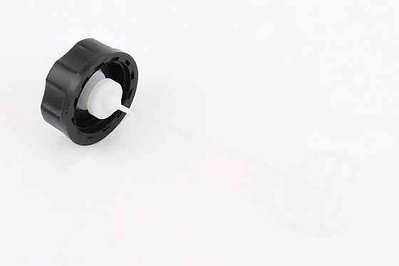 Кришка бака паливного Тип 1 Киев