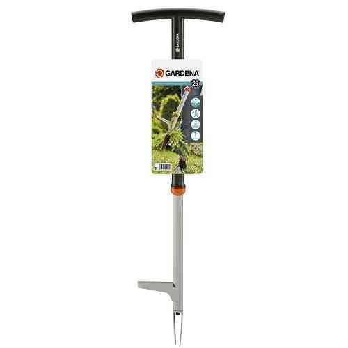 Інструмент для видалення бур'янів Gardena Одеса