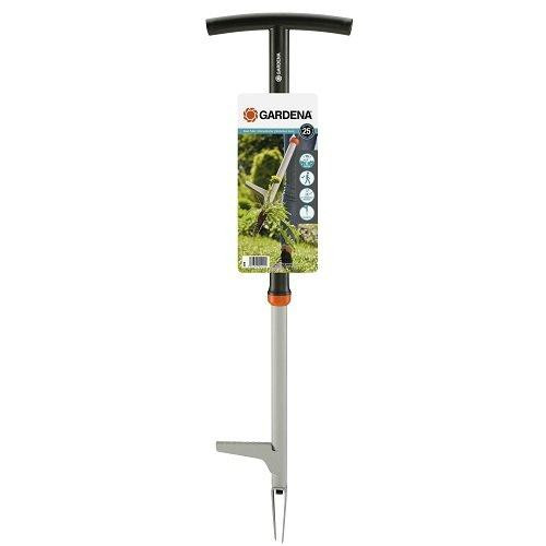 Інструмент для видалення бур'янів Gardena Одеса - фото 5