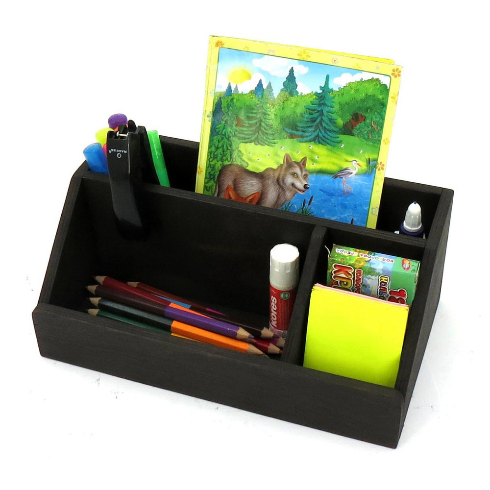 Настольный органайзер 