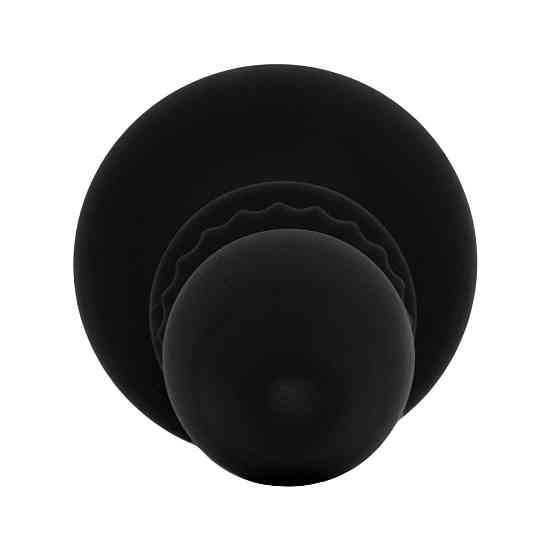 Вибромассажер Silicone Vibrator 3 speeds and 6 frequencies+ APP control Sex Aura Киев