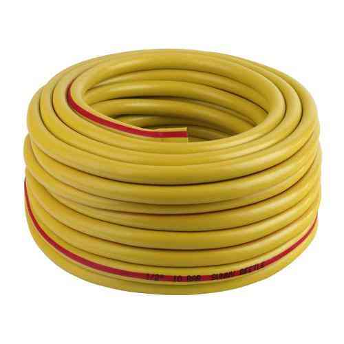 Шланг армований 3-х шаровий, "Sunny Beetle" 1/2" 20м. Alloid Одеса