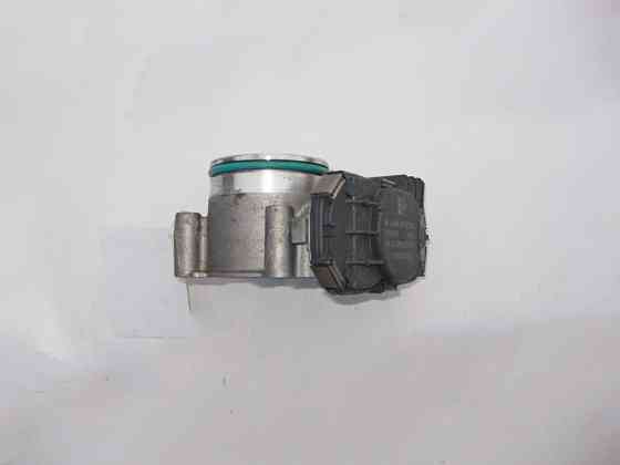 Mercedes-Benz  A2641410000 Дросельна заслінка двигуна M260 M264 R4 1.5 2.0л E-Class W213 C-Class W205 A-Class W177 Одесса