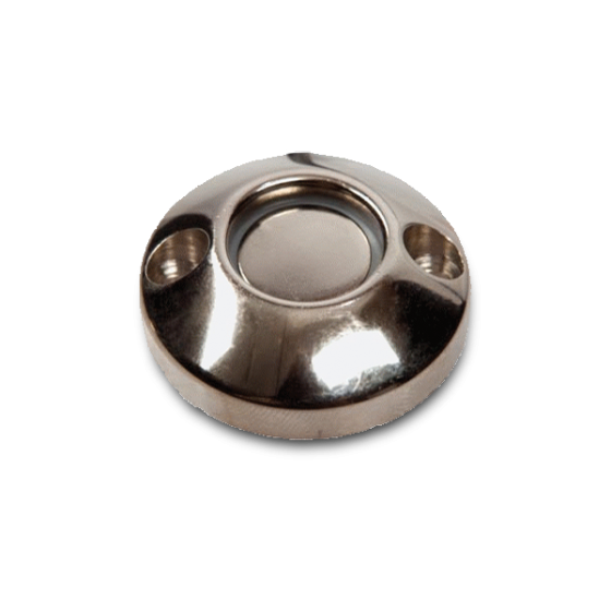 Зчитувач RTM-Ch Киев