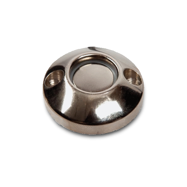 Зчитувач RTM-Ch Київ - фото 1