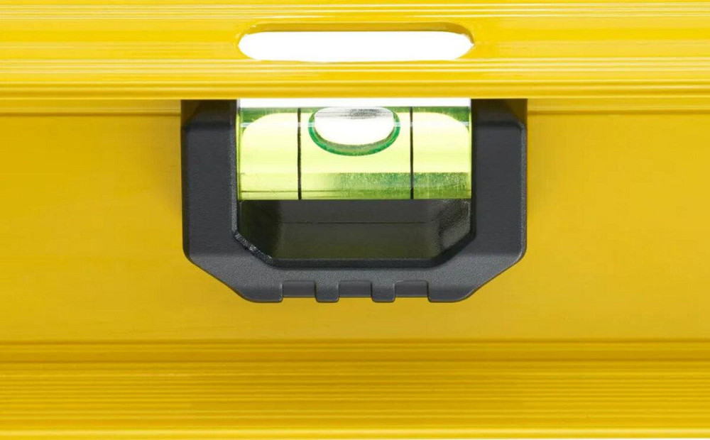 Бур SDS-MAX MILWAUKEE, діаметр 35,0х570х450мм Одеса - фото 7