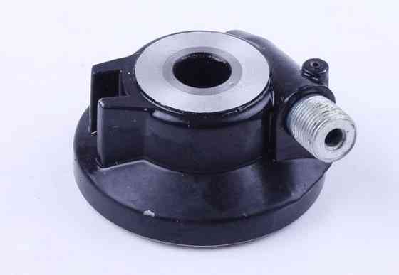 Привод спидометра WGZ-015 (квадрат, правый) Мукачево