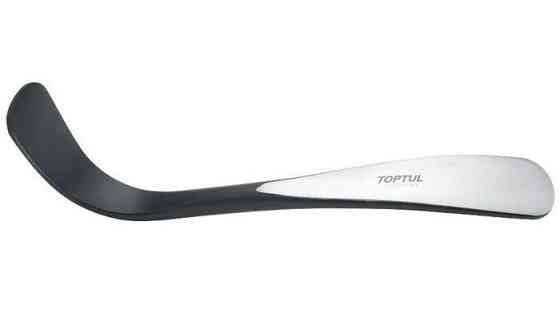 Рихтувальне пристосування TOPTUL JFCC0140 Одеса