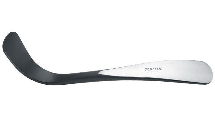 Рихтувальне пристосування TOPTUL JFCC0140 Одеса - фото 1