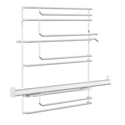 Духова шафа Beko BBIM14300WMS Вінниця