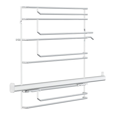 Духова шафа Beko BBIM14300WMS Вінниця - фото 6