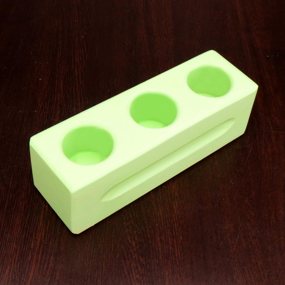 Настольный органайзер 