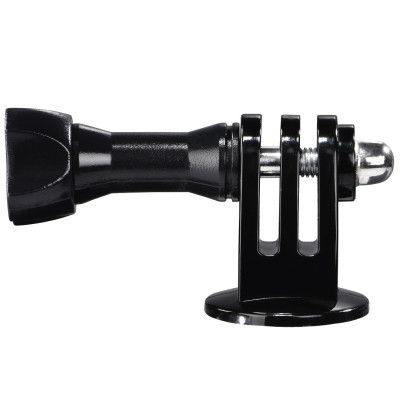 Штатив Hama Multi 4in1 20-90 см (00004601) Винница - изображение 10