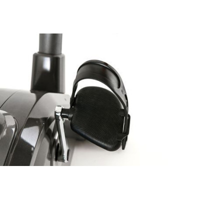 Велотренажер Toorx Upright Bike BRX 75 EASY (BRX-75-EASY) (931446) Винница - изображение 3