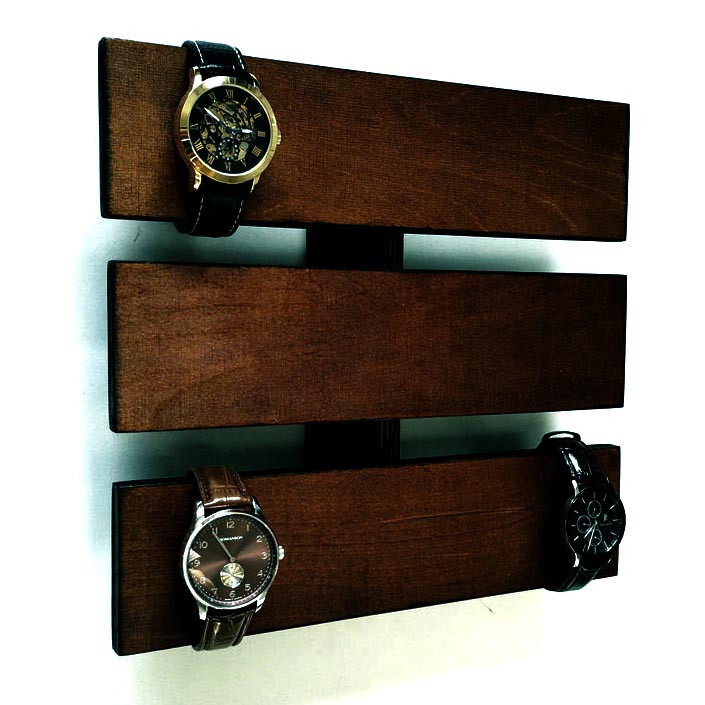 Органайзер для браслетов и часов 