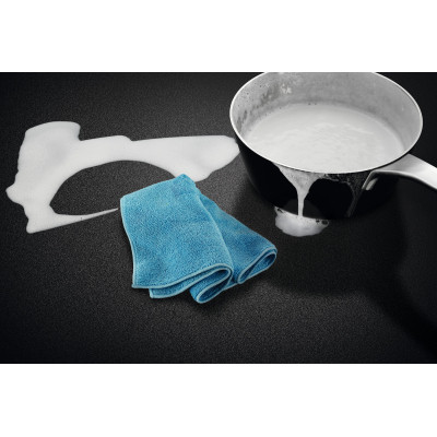 Варочна поверхня Electrolux EIS62453 Вінниця - фото 5