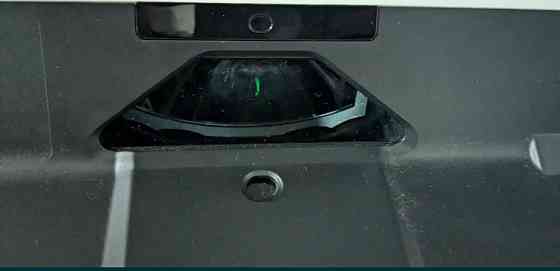 Проектор Лазерный Epson EB-700U Харьков