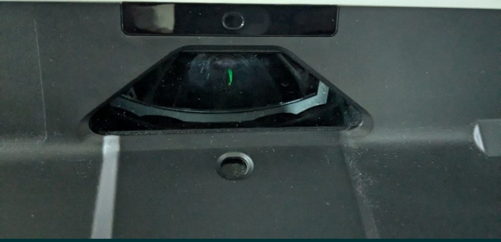 Проектор Лазерный Epson EB-700U Харьков - изображение 3