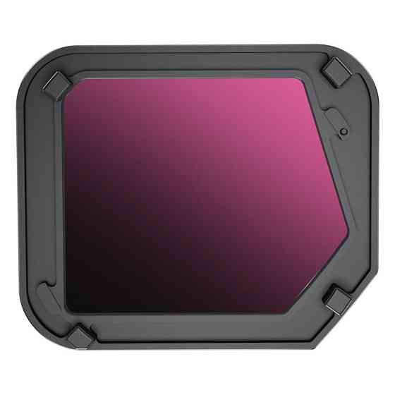 Фільтри Mavic 3 Classic набір ND8-16-32-64 STARTRC 1111540 Київ