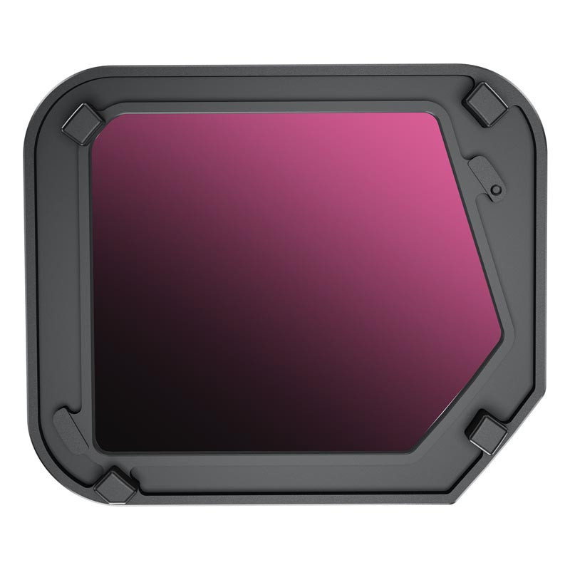 Фільтри Mavic 3 Classic набір ND8-16-32-64 STARTRC 1111540 Київ - фото 2