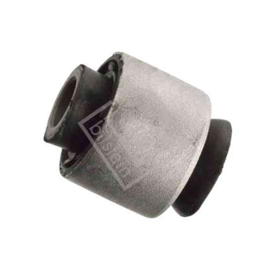 Сайлентблок заднього Citroen C5, Peugeot 407 04- FEBI важеля Мукачево