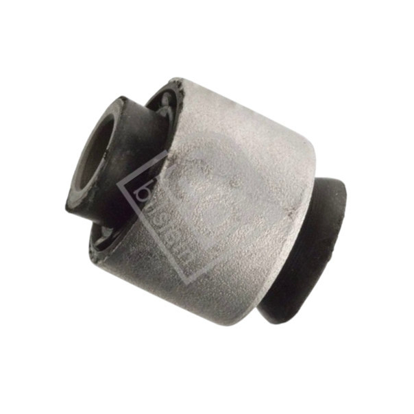 Сайлентблок заднього Citroen C5, Peugeot 407 04- FEBI важеля Мукачево - фото 1