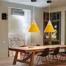 Люстра Triple Take Луцьк