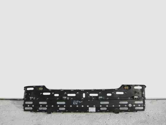 Mercedes-Benz  A2208800152 Центральний кронштейн заднього бампера S-Class W220 Одесса