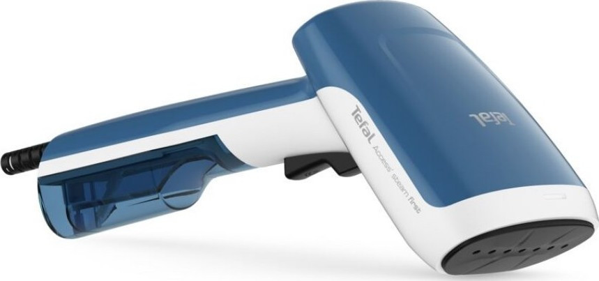 Відпарювач Tefal DT6130E0 ( білий з синім ) Харьков - изображение 5