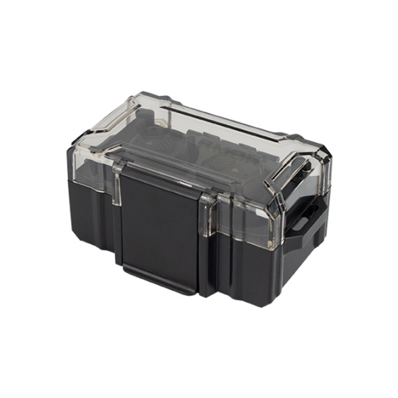 Беруші активні Earmor M20T Pro NRR 30 Оливковий Вінниця