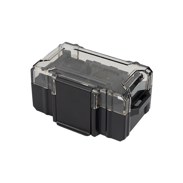 Беруші активні Earmor M20T Pro NRR 30 Оливковий Вінниця - фото 6