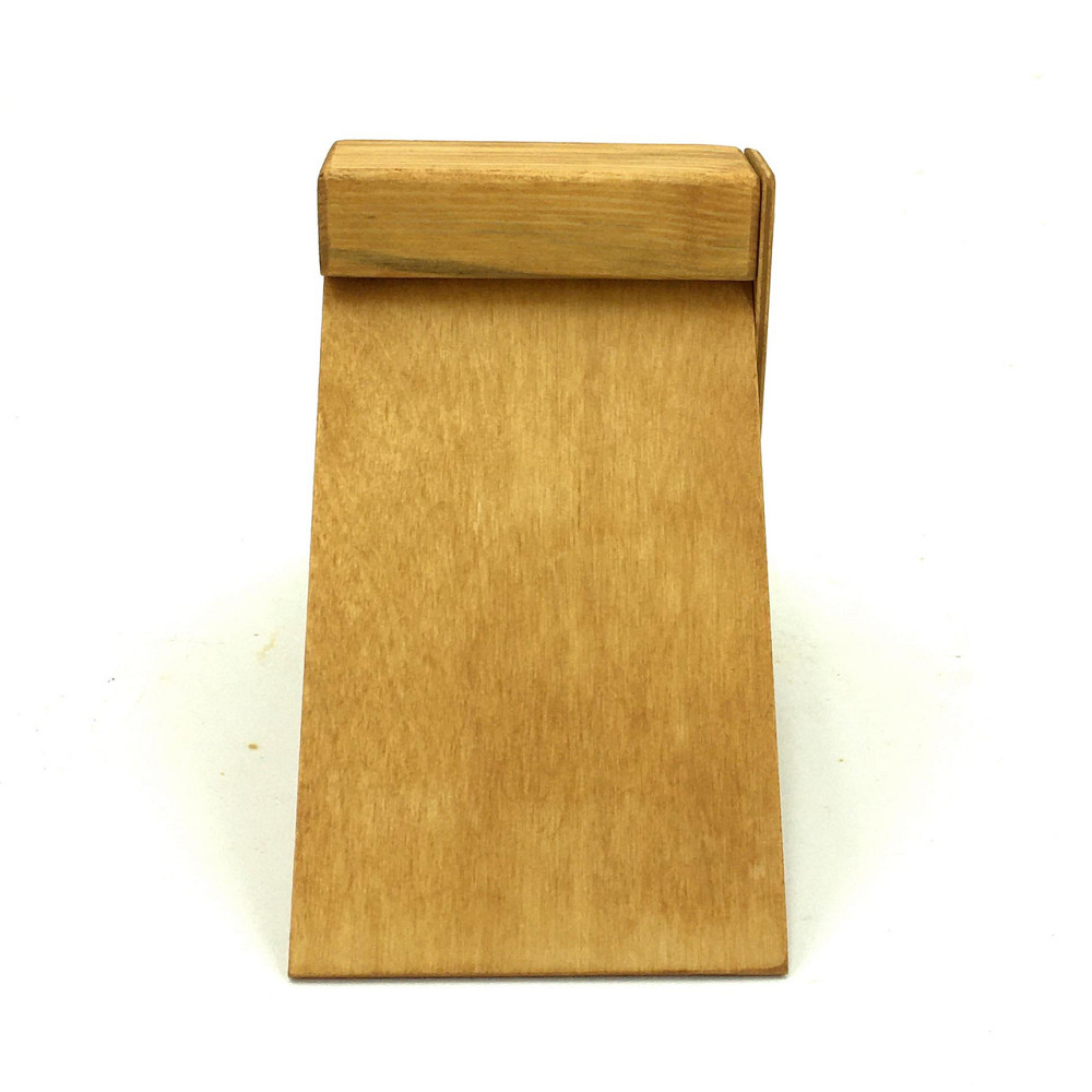 Насест для голубей 