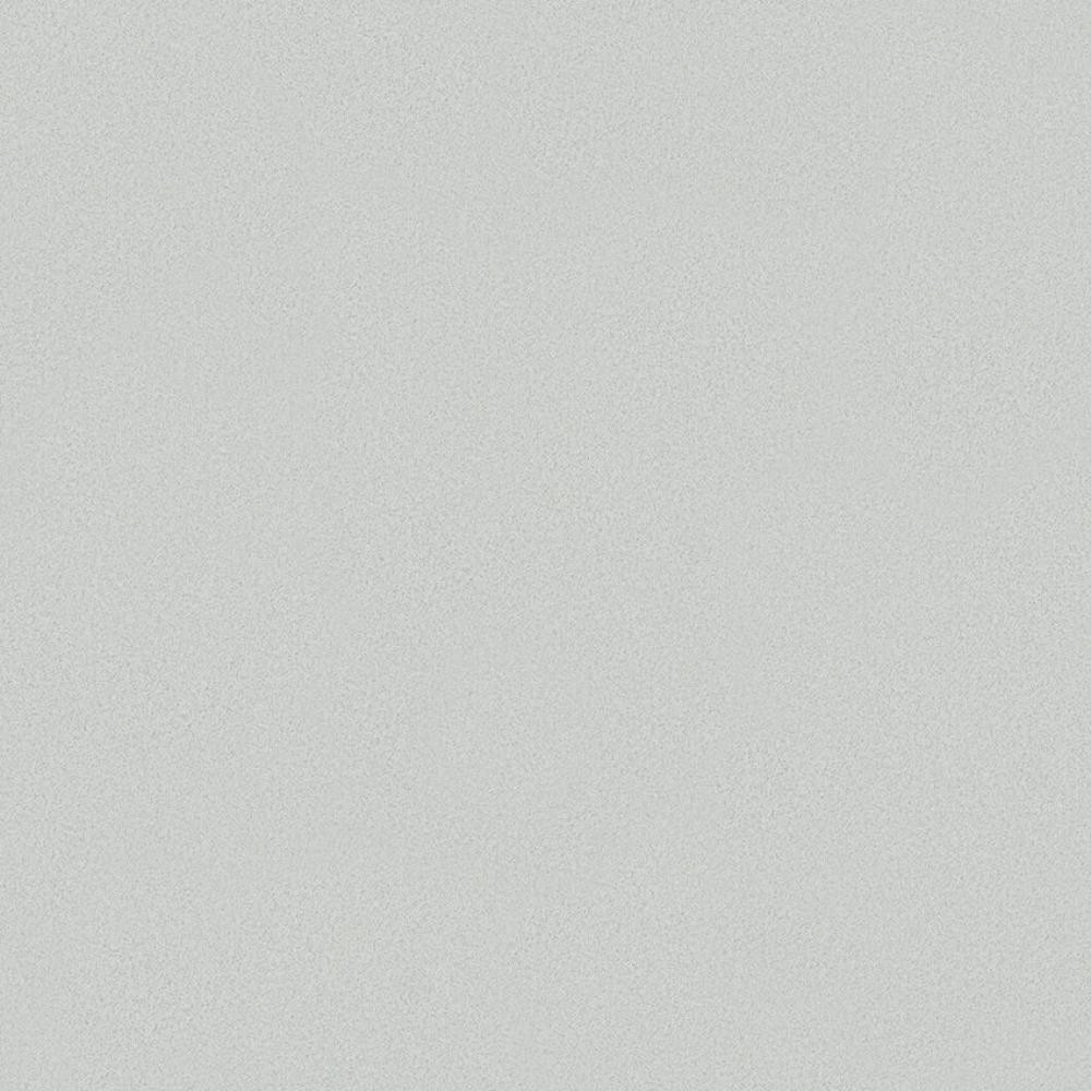 Шпалери Marburg Lava 35227 Київ - фото 1