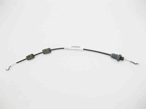 Mercedes-Benz  A1647600104 Тросик замку передніх дверей ML W164 GL X164 Одесса