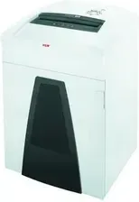 Шредер HSM Securio P40 CF Киев - изображение 1