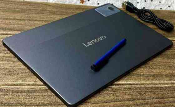 Планшет Lenovo Idea Tab 6/128 (НОВИЙ) Харків